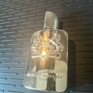 Parfums de Marly Pegasus 100 ml 4.2 flOz
